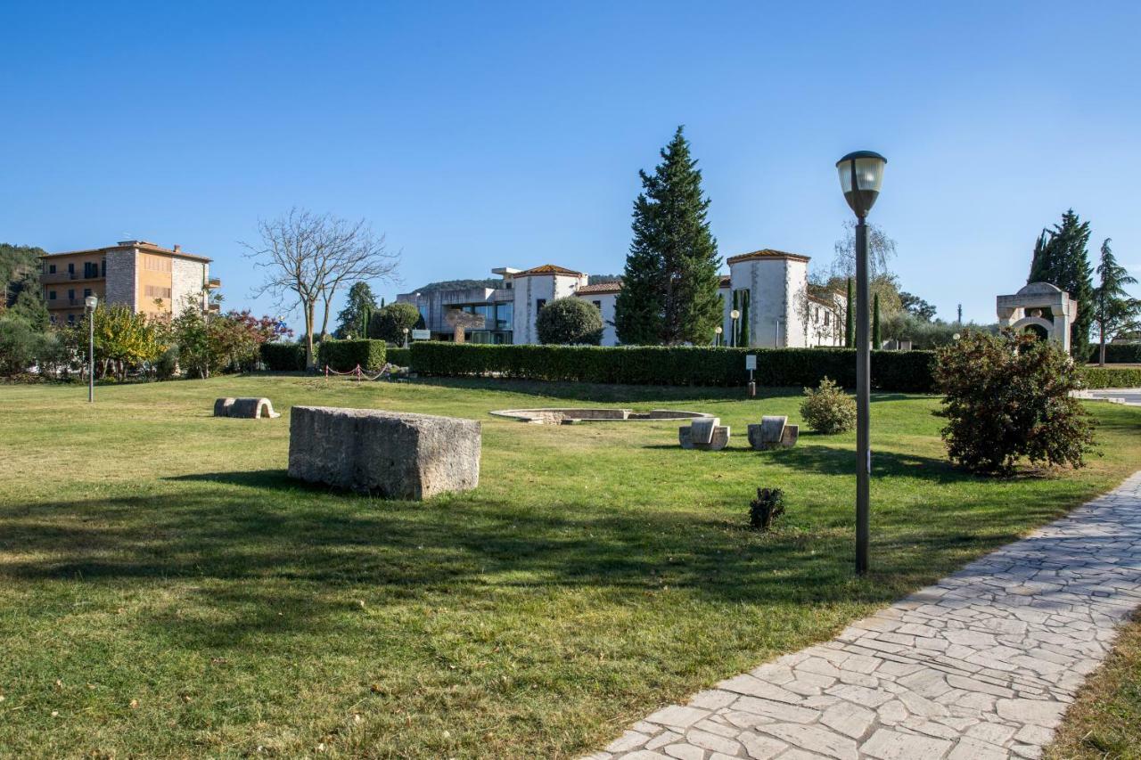Le Terme Sotto Casa 2 Free Apartment Rapolano Terme Exterior photo